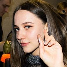 Марта, 30, Костомукша