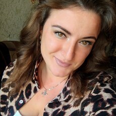 Снежа, 31, Тула