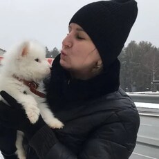 Таиса, 41, Мичуринск