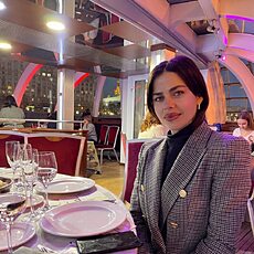 Оксана, 41, Кодинск