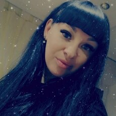 Таня, 36, Луга