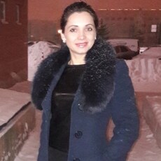 Зина, 44, Алатырь