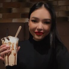 Оксана, 29, Черемхово