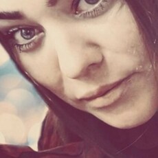 Аня, 38, Калязин