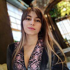 Алина, 30, Тольятти