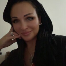 Эвелина, 42, Асбест