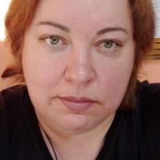 Маша, 47, Крымск