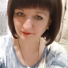 Алиса, 38, Красноармейск (Московская область)