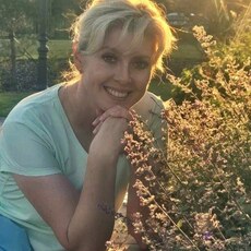 Эльвира, 45, Новопавловск