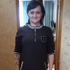 Ника, 43, Павловск
