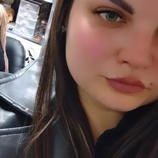 Ярослава, 35, Тольятти