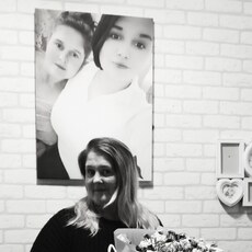 Васса, 49, Воронеж