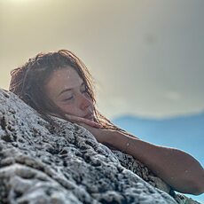 Женя, 21, Асбест