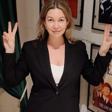 Галя, 32, Искитим