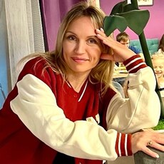 Милена, 39, Балтийск