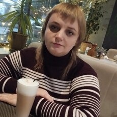 Маргарита, 33, Туймазы
