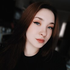 Васса, 22, Туринск