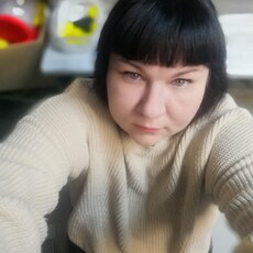 Ольга, 41, Раменское