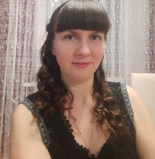 Зоя, 37, Новоалександровск