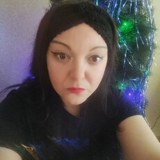 Нелли, 43, Белогорск (Амурская область)