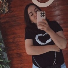 Кира, 30, Менделеевск