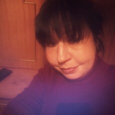 Вита, 36, Хотьково