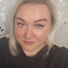 Зина, 38, Котовск