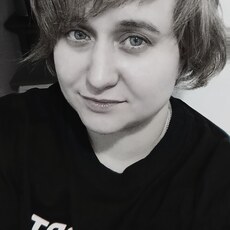 Саша, 36, Кушва