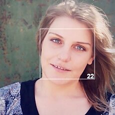 Снежа, 37, Канск