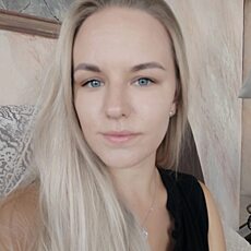 Эмилия, 34, Белореченск