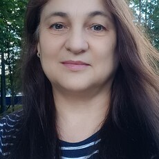 Илона, 59, Химки