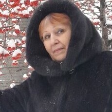 Инесса, 64, Тюмень