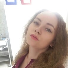 Нора, 33, Лыткарино