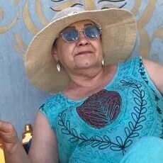 Инга, 61, Омск