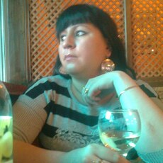 Есения, 39, Бавлы