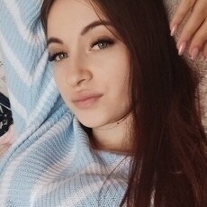 Лина, 33, Фокино (Приморский край)