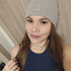 Лиза, 36, Киров (Калужская область)