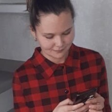 Юлиана, 33, Всеволожск