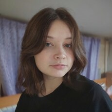 Флора, 21, Лобня