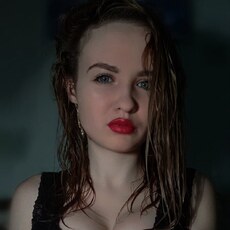 Нина, 24, Аксай