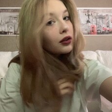 Мила, 24, Эртиль