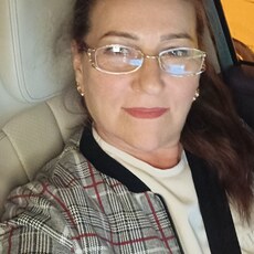 Ксения, 55, Фокино (Приморский край)