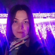 Илона, 29, Плавск