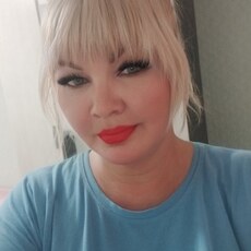 Кристина, 51, Барнаул
