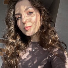 Васса, 23, Михайловка