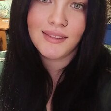 Вика, 21, Суворов