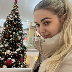 Лилия, 35, Березники