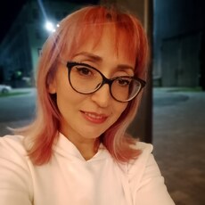 Инесса, 39, Тула