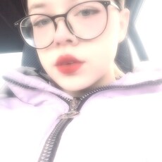 Эльвира, 25, Зеленогорск