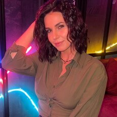 Марина, 33, Малгобек